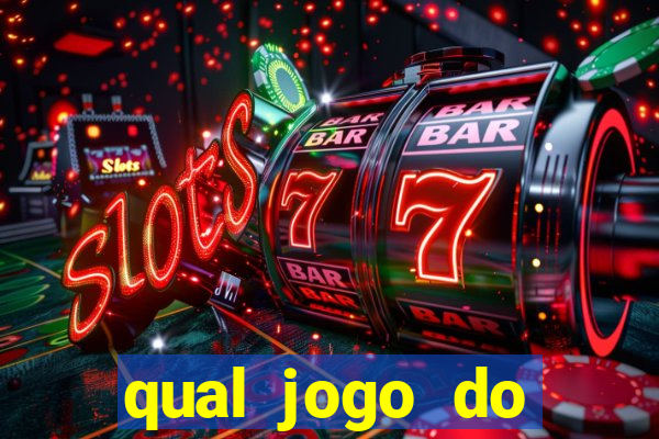 qual jogo do tigrinho ta pagando agora